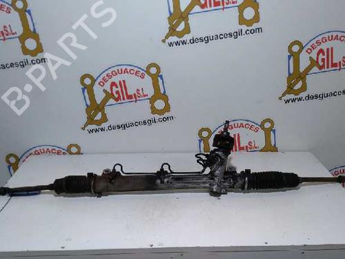 Used Steering rack FORD MONDEO II Saloon (BFP) 1.8 TD (90 hp) 20801808