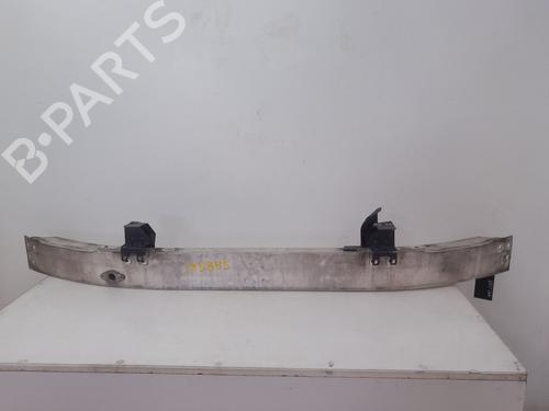 Used Front bumper reinforcement MERCEDES-BENZ C-CLASS Coupe (CL203) C 220 CDI (203.706) (143 hp) 31156848