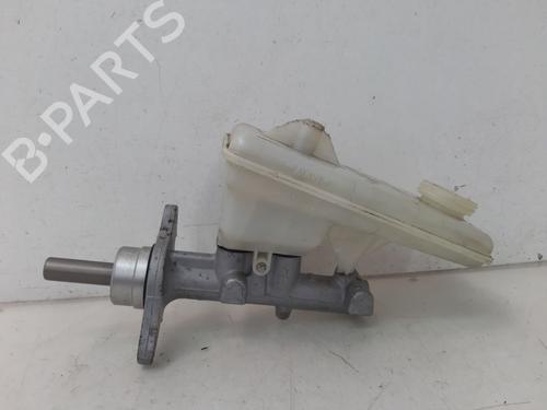Brake master cylinder RENAULT TRAFIC II Platform/Chassis (EL) 2.0 dCi 115 (EL0H, EL00, EL01, EL0M) | BP39186279M77 - Image 3