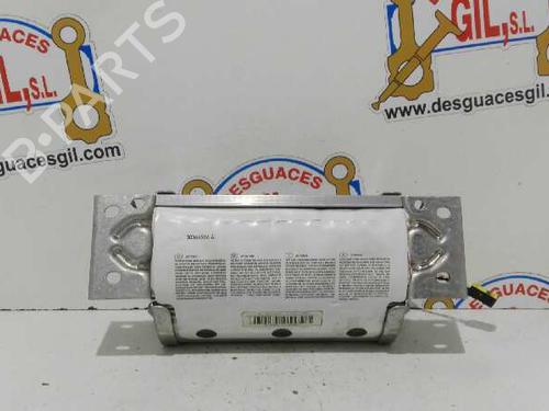 Passasjer kollisjonspute BMW 3 (E90) 320 d | BP20785567C10 