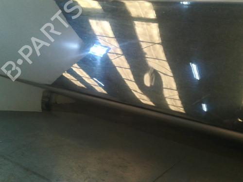 Left front door AUDI A3 (8P1) 1.9 TDI | BP20756734C2 