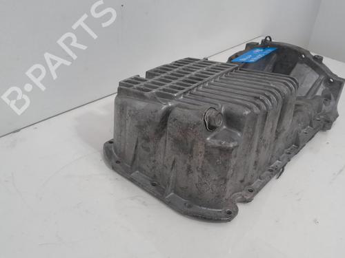 Oil sump KIA SEPHIA (FA) 1.8 i 16V | BP29611011M115 