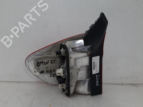 Right taillight BMW X5 (E70) xDrive 30 d | BP36753738C35 - Image 2
