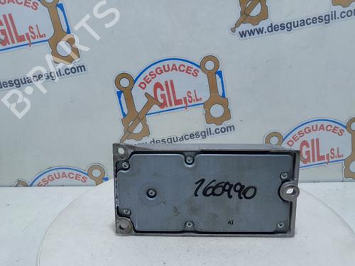 ECU airbags VOLVO XC90 I (275) D5 AWD | BP20771564M53 