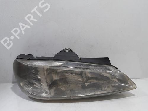 Used Right headlight PEUGEOT 406 (8B) 1.9 TD (92 hp) 21379591