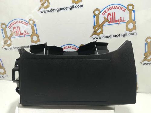 other-fiat-punto-evo-199_-13-d-multijet-199axc1a-199bxc1a-199axt1a-199bxt1a-07355197660-77743-2008-20787182 main image