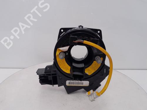 squib-airbag-ford-focus-ii-da_-hcp-dp-2004-2005-2006-2007-2008-2009-2010-2011-2012-2013-39189322 main image