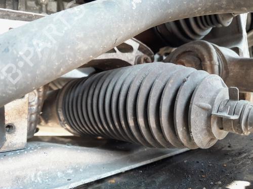 Steering rack PORSCHE PANAMERA (970) 3.6 4 | BP29825434M22