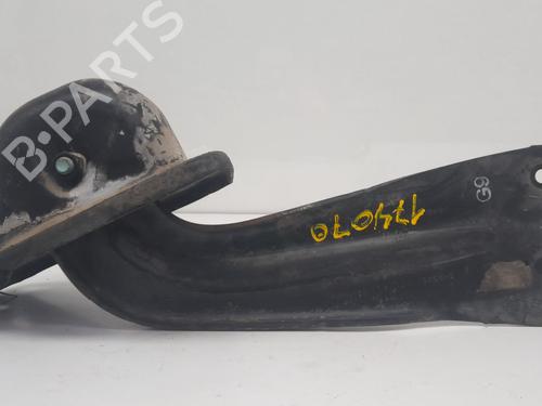 Right rear suspension arm SEAT ALTEA (5P1)  | BP22231012M15 