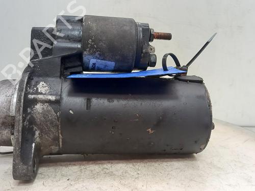 Starter VW GOLF III (1H1)  | BP21575277M8 