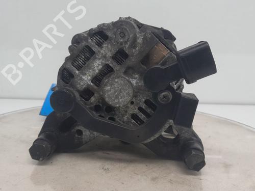 Alternator CITROËN C2 (JM_) 1.4 | BP23146727M7 