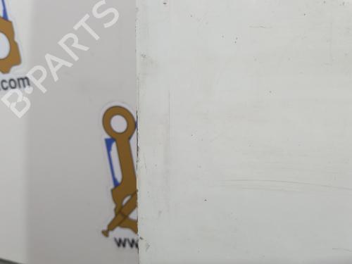 Right front door RENAULT KANGOO (KC0/1_) D 65 1.9 (KC0E, KC02, KC0J, KC0N) | BP20739397C3 