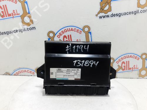 Elektronische module FORD KUGA I [2008-2012]  20749096