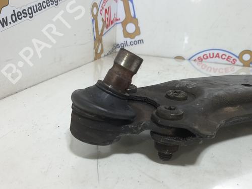 Left front suspension arm CITROËN XSARA Coupe (N0) 1.4 i | BP20747522M12 