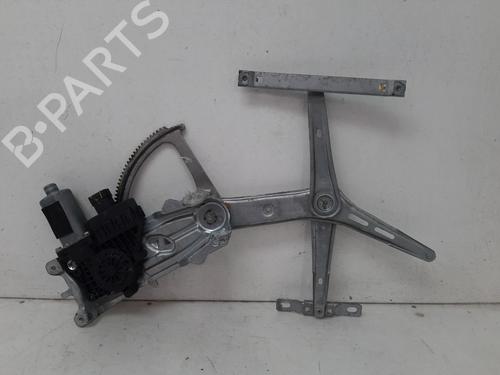 Front left window mechanism OPEL ASTRA H (A04) | BP34134972C22 - Image 3