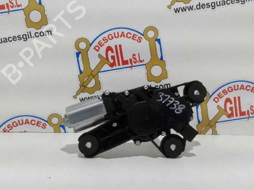Ruitenwissermotor achter FORD FOCUS C-MAX (DM2) [2003-2007]  20793517