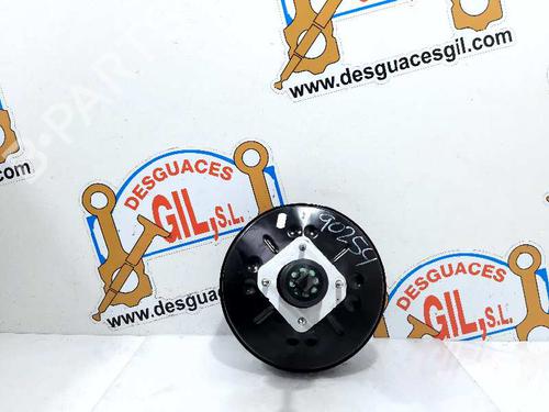 Servo brake DACIA SANDERO II  | BP20732621M42 