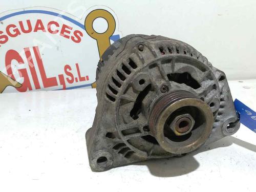 Used Alternator ALFA ROMEO 145 (930_) 1.4 i.e. (930.A3) (90 hp) 20783529