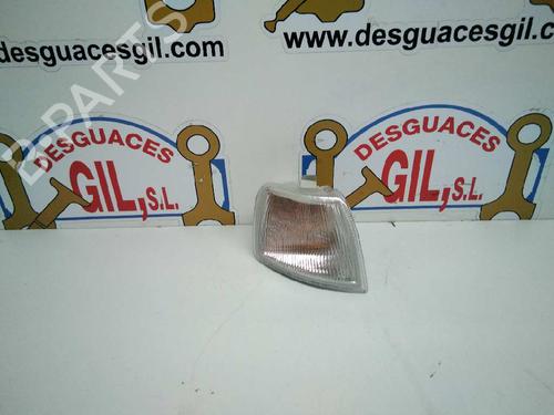 Used Right front indicator OPEL VECTRA A Hatchback (J89) 1.6 i (F68, M68) (71 hp) 21068933