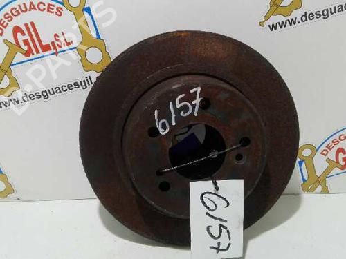 Used Other Other MERCEDES-BENZ E-CLASS (W210) E 230 (210.037) (150 hp) 20777575 20777575