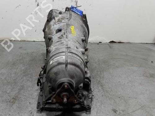 Gearbox BMW 5 (E60) 530 d | BP29906475M3