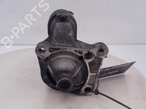 Starter RENAULT MEGANE II Saloon (LM0/1_) 1.9 dCi (LM0G, LM1G, LM2C) | BP29427420M8 