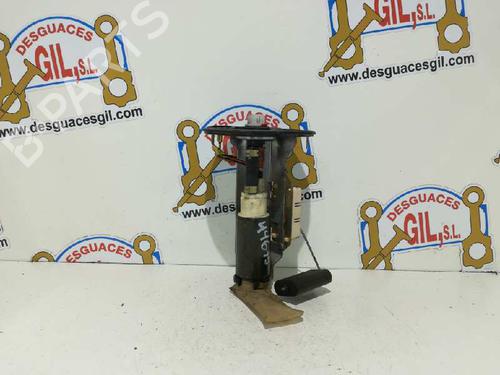 Used Fuel pump FORD KA (RB_) 1.3 i (60 hp) 20785476