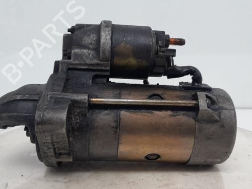 Startmotor BMW 5 Touring (E61) 525 d | BP24437450M8 