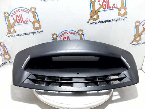 Instrument cluster CITROËN C4 I (LC_)  | BP20734288C47 