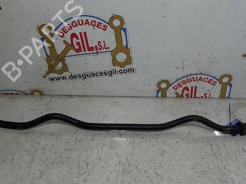 Anti roll bar SUBARU TRIBECA (B9) 3.0 (WXE) | BP20764538M96 