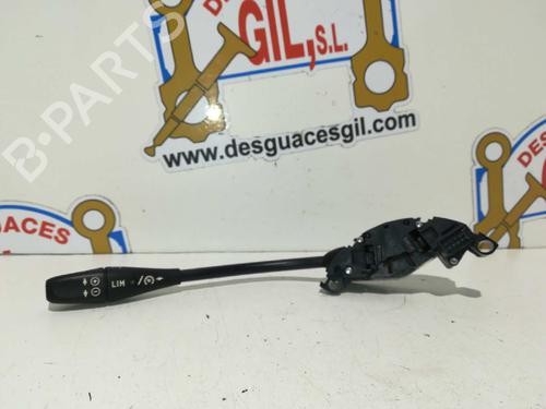 Switch MERCEDES-BENZ C-CLASS (W203) C 220 CDI (203.008) | BP20796575I30 