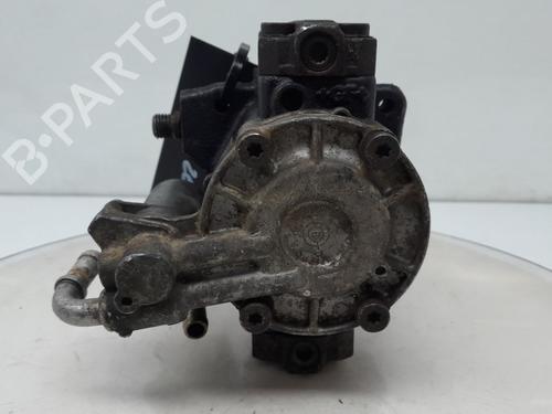 Injection pump SEAT ALTEA (5P1) 1.6 TDI | BP36298836M78 - Image 3