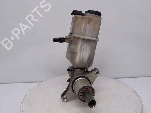 Brake master cylinder PEUGEOT 407 Coupe (6C_) 2.2 16V | BP34131996M77 - Image 3