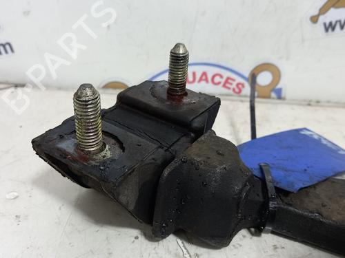Left front suspension arm CITROËN SAXO (S0, S1) 1.1 X, SX | BP20762642M12 