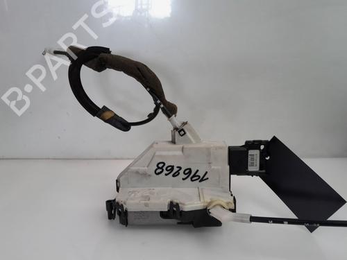 front-right-lock-citroen-berlingo-multispace-b9-2008-34130770 main image