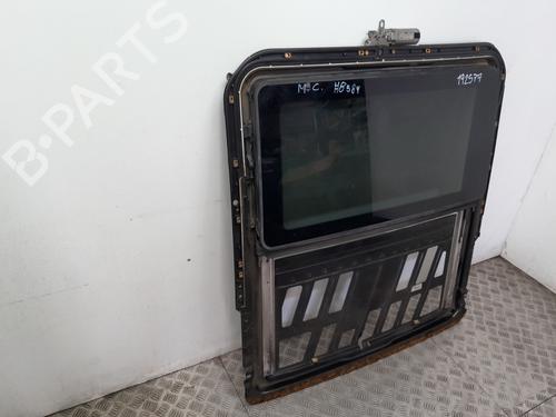 Sunroof MERCEDES-BENZ C-CLASS (W203)  | BP29573290C124 