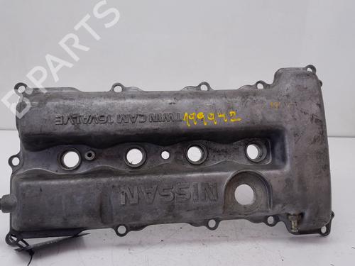 Ventildeckel für NISSAN PRIMERA (P11) 2.0 16V (140 hp) 31316654