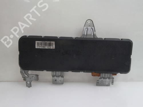 Used Electronic module MERCEDES-BENZ C-CLASS Coupe (CL203) C 220 CDI (203.706) (143 hp) 31159969