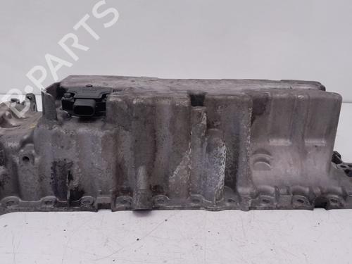 Used Oil sump VOLVO XC70 II (136) [2007-2016]  31316659