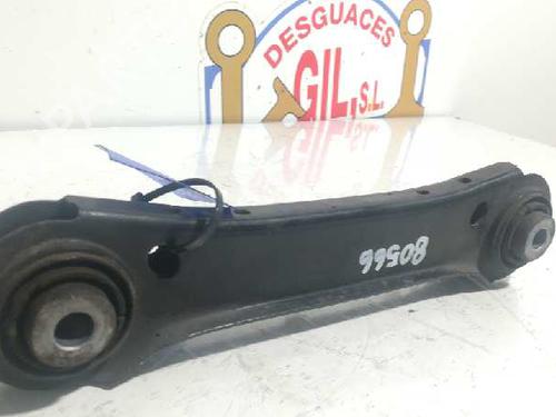 Right rear suspension arm BMW 3 (E90) 320 d | BP20729965M15 