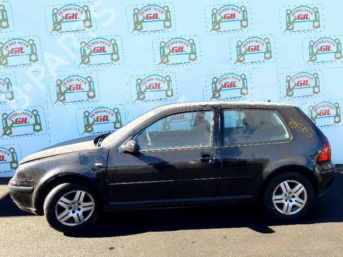 Modulo electronico VW GOLF IV (1J1) 1.6 16V | BP20736683M83 