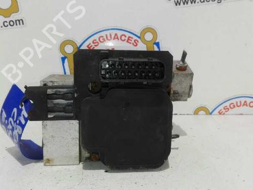ABS pump MERCEDES-BENZ A-CLASS (W168) A 140 (168.031, 168.131) | BP20786532M43 