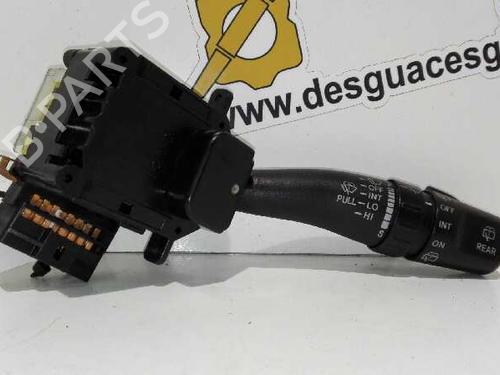 Used Steering column stalk KIA CERATO I Hatchback (LD) [2004-2010]  20775284