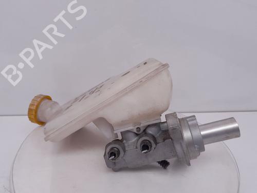 Brake master cylinder CITROËN C3 II (SC_) | BP39188810M77 - Image 2