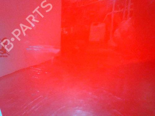 Left front door HYUNDAI ATOS (MX)  | BP20778107C2 