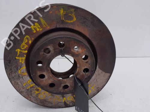 other-vw-golf-v-1k1-2003-2004-2005-2006-2007-2008-2009-2010-29010652 main image