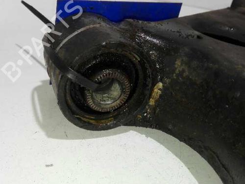 Right front suspension arm DAEWOO LEGANZA (KLAV) 2.0 16V | BP20778843M13 