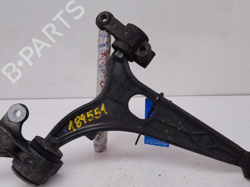 Højre fortil bærearm CITROËN C8 (EA_, EB_) 2.0 HDi 135 (136 hp) 29941972