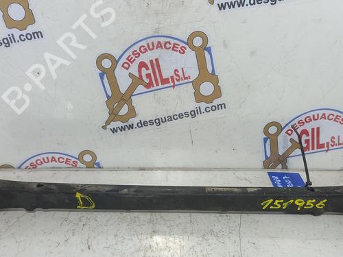 Used Right rear suspension arm MINI MINI (R56) Cooper D (109 hp) 20760902