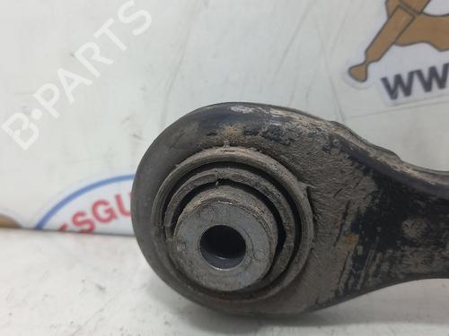 Right rear suspension arm BMW 3 (E90) 318 d | BP20771777M15 